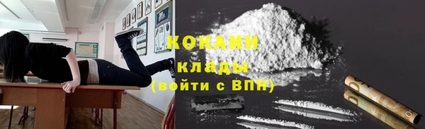дживик Алексеевка