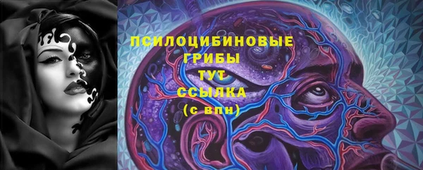 дживик Алексеевка